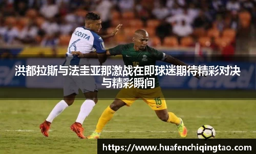 yy易游体育YYSPORTS